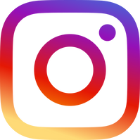 BASMI FIP Vietnam Instagram